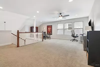7222 Freedom Way, Mason, OH 45040 - Photo 21