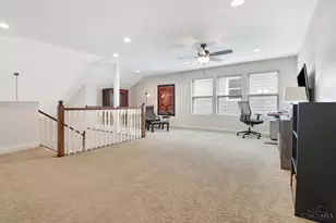7222 Freedom Way, Mason, OH 45040 - Photo 21
