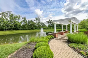 7222 Freedom Way, Mason, OH 45040 - Photo 29