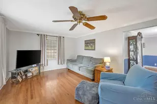 576 Southwood Dr, Hamilton, OH 45013 - Photo 5