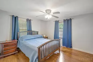 576 Southwood Dr, Hamilton, OH 45013 - Photo 13