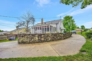 576 Southwood Dr, Hamilton, OH 45013 - Photo 19