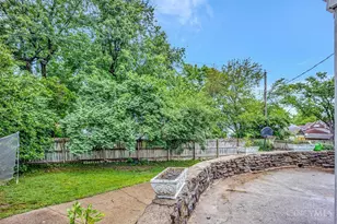 576 Southwood Dr, Hamilton, OH 45013 - Photo 17