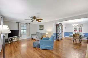 576 Southwood Dr, Hamilton, OH 45013 - Photo 3