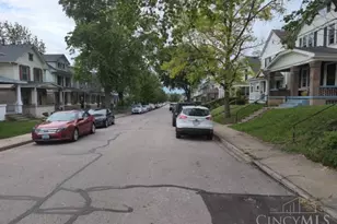 170 Indiana Ave, Dayton, OH 45410 - Photo 5