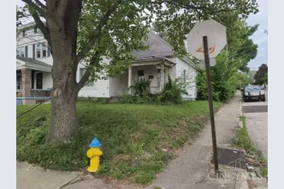 170 Indiana Avenue, Dayton, OH 45410 - Photo 3