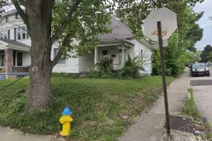 170 Indiana Ave, Dayton, OH 45410 - Photo 3