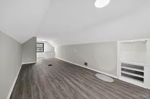 1818 Lawn Ave, Cincinnati, OH 45237 - Photo 23