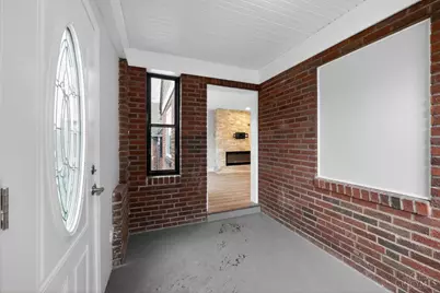 1818 Lawn Avenue, Cincinnati, OH 45237 - Photo 5