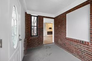 1818 Lawn Ave, Cincinnati, OH 45237 - Photo 5