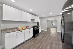 1818 Lawn Ave, Cincinnati, OH 45237 - Photo 15