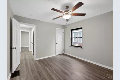 1818 Lawn Avenue, Cincinnati, OH 45237 - Photo 19