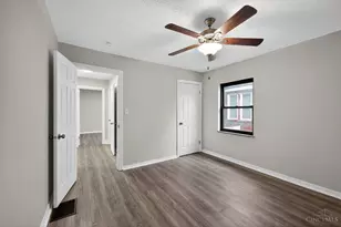 1818 Lawn Ave, Cincinnati, OH 45237 - Photo 19