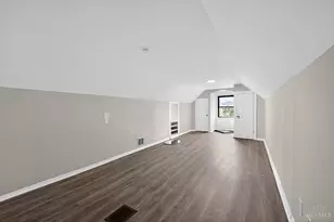 1818 Lawn Ave, Cincinnati, OH 45237 - Photo 21