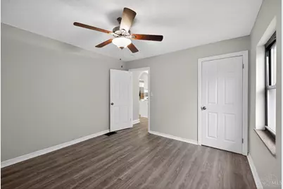 1818 Lawn Avenue, Cincinnati, OH 45237 - Photo 17