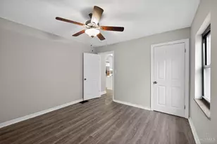1818 Lawn Ave, Cincinnati, OH 45237 - Photo 17