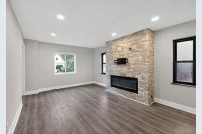 1818 Lawn Avenue, Cincinnati, OH 45237 - Photo 7