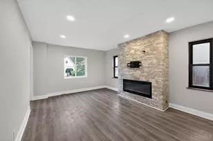 1818 Lawn Ave, Cincinnati, OH 45237 - Photo 7