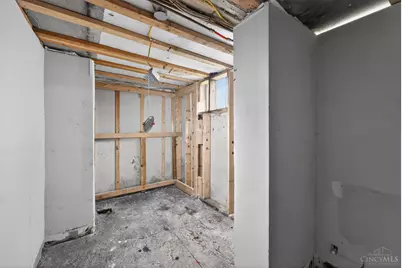 1818 Lawn Avenue, Cincinnati, OH 45237 - Photo 25