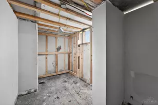 1818 Lawn Ave, Cincinnati, OH 45237 - Photo 25