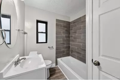 1818 Lawn Avenue, Cincinnati, OH 45237 - Photo 13