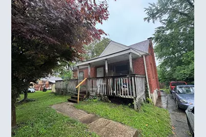 1176 Madeleine Circle, Cincinnati, OH 45231 - Photo 1