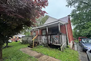 1176 Madeleine Cir, Cincinnati, OH 45231 - Photo 1