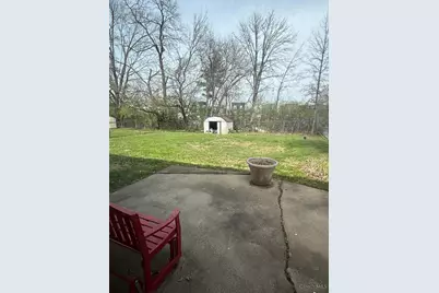 5060 Mount Alverno Road, Delhi Township, OH 45238 - Photo 7