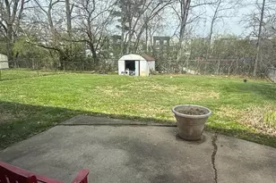 5060 Mt Alverno Rd, Delhi Township, OH 45238 - Photo 7