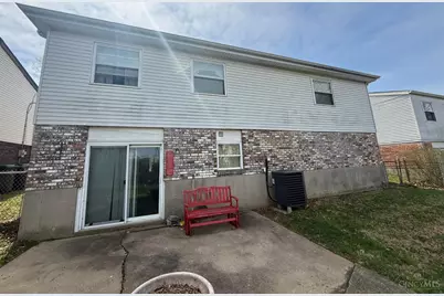 5060 Mount Alverno Road, Delhi Township, OH 45238 - Photo 3