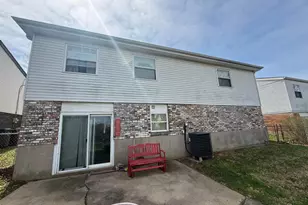 5060 Mt Alverno Rd, Delhi Township, OH 45238 - Photo 3