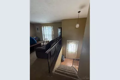 5060 Mount Alverno Road, Delhi Township, OH 45238 - Photo 5