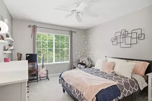 5947 Castlewood Crossing, Miami Township, OH 45150 - Photo 27
