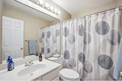 5947 Castlewood Crossing #2, Miami Township, OH 45150 - Photo 29
