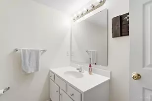 5947 Castlewood Crossing, Miami Township, OH 45150 - Photo 39