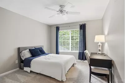 5947 Castlewood Crossing #2, Miami Township, OH 45150 - Photo 31