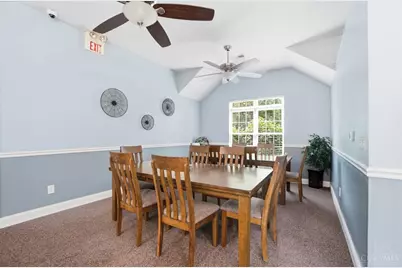 5947 Castlewood Crossing #2, Miami Township, OH 45150 - Photo 59
