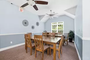 5947 Castlewood Crossing, Miami Township, OH 45150 - Photo 59