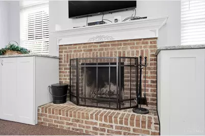 5947 Castlewood Crossing #2, Miami Township, OH 45150 - Photo 55
