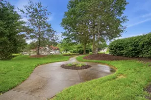 5947 Castlewood Crossing, Miami Township, OH 45150 - Photo 67
