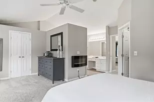 5947 Castlewood Crossing, Miami Township, OH 45150 - Photo 21