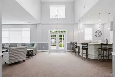 5947 Castlewood Crossing #2, Miami Township, OH 45150 - Photo 53