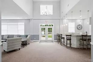 5947 Castlewood Crossing, Miami Township, OH 45150 - Photo 53