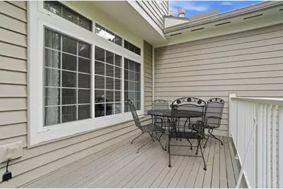 5947 Castlewood Crossing #2, Miami Township, OH 45150 - Photo 45