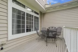 5947 Castlewood Crossing, Miami Township, OH 45150 - Photo 45