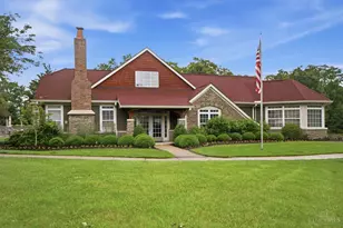 5947 Castlewood Crossing, Miami Township, OH 45150 - Photo 51