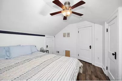 2245 Cathedral Avenue, Cincinnati, OH 45212 - Photo 29