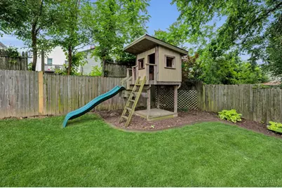 2245 Cathedral Avenue, Cincinnati, OH 45212 - Photo 51
