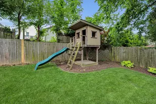 2245 Cathedral Ave, Cincinnati, OH 45212 - Photo 51