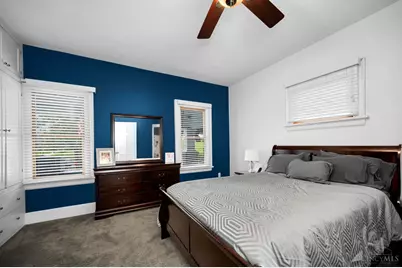 2245 Cathedral Avenue, Cincinnati, OH 45212 - Photo 17